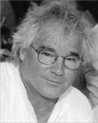 David Douglas