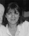 Diane Roberts